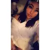 Kyra Vasquez - @kyravasquez1 - TikTok