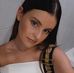 Keira Wallace - Facebook