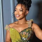 Kiara Wallace - @_thebalanceddoc - Instagram