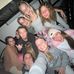 Kiera Wallace - Facebook