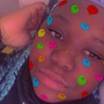 Kira Joy Wallace - @the0nly._kira - Instagram