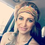 Kira Knaupp Wallace - @kiraknauppwallace - Instagram