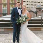 Kira Reaver Wallace - @kareaver - Instagram