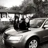 Kira wallace821 - @kirawallace821 - TikTok