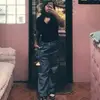 Kira Wallace - @kira.wallace8 - TikTok
