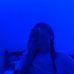 Kira Wallace - Facebook