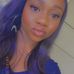Kira Wallace - Facebook