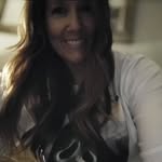 Kira Wallace - @kirajwallace - Instagram