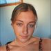 Kira Wallace - Facebook