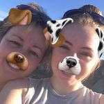Kira Wallace - @kira_wallace246 - Instagram
