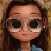 Kira Wallace - Facebook