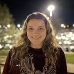 Kira Wallace - @_kiwi14 - Instagram