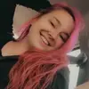 Kira Wallace - @kira_cool2021 - TikTok