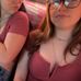 Kira Wallace - Facebook