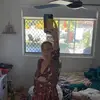 Kira Wallace - @kirawallace - TikTok