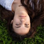 Kira Wallace - @thekirawallace - Instagram