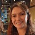 Kira Wallace - Facebook