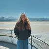 Kira Wallace - @kirawallace3 - TikTok
