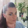 Kira Wallace - @kirawallace106 - TikTok