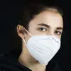 Kira Wallace - @thekirawallace - TikTok