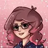 Kira Wallace - @kirawallace8 - TikTok