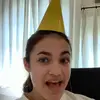Kira Wallace - @kiramwallace - TikTok