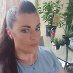 Kira Wallace - @kirawallace65 - Instagram