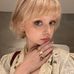 Kira Wallace - Facebook