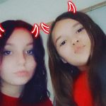 Kira Wallace - @kiramerriman02 - Instagram
