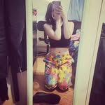 kira wallace - @wallace_kira2009 - Instagram