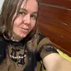 Kira Wallace - @kira.wallace7 - TikTok