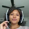 kira Wallace - @kira.wallace3 - TikTok
