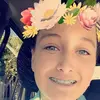Kira Wallace - @kira.wallace - TikTok
