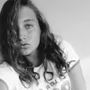 kiraawallace - @kiraawallace - TikTok