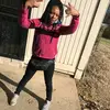 kirawallace123 - @kirawallace1234 - TikTok