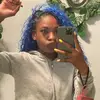 kirawallace7 - @kirawallace7 - TikTok