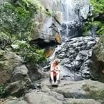 Kyra Wallace - @conserve_today01 - Instagram