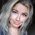 Kyra Wallace - Facebook