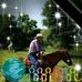 Gary Walstrom - Facebook