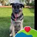 Kara Walstrom - Facebook