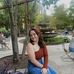 Karah Wesstrom - Facebook