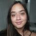 Kerry Walstroom - Facebook