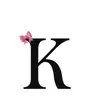 kiara walstrom - @kiara.walstrom - TikTok
