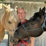 Kira Wahlstrom | SV Activist - @mynameiskiraw - Instagram