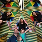 Kira Walstrom - @kiratorg - Instagram