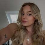 𝐊𝐢𝐫𝐚 🤍👼🏼 - @kirawalter - Instagram