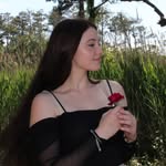 ♥ kira leigh ♥ - @_kirawalters_ - Instagram