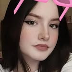 Кира - @_kira_walter_ - Instagram