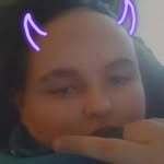 axel - @kirawalters1 - Instagram