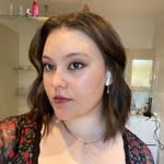 k! - @kirawalters - Instagram